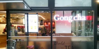 【阿佐ヶ谷】エモい…東京下町体験☂️