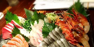 和食、日本酒、のすゝめ【田園都市線】