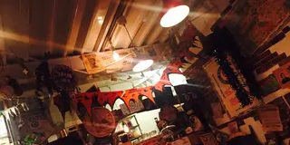 【代官山】のんびりお散歩デート👫【焼肉ランチ】