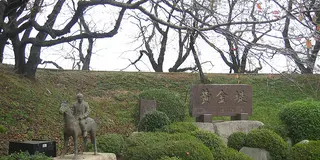 今度地元に帰った時に行ってみようと思うリスト