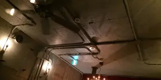 実は◯◯の激戦地！？中目黒のランチ5選