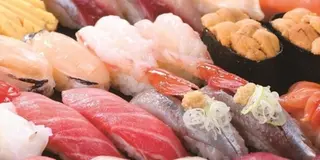 町田観光