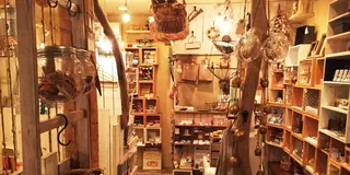 二子玉川・三軒茶屋のカフェでゆったりと過ごそう。