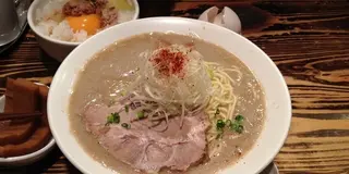 京都人が語る！ラーメンの町京都🍜