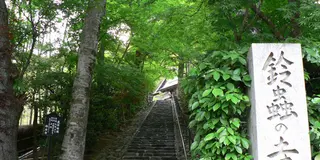 初めて京都にくる人にオススメする定番とちょっとデープな旅(笑) 西エリア編