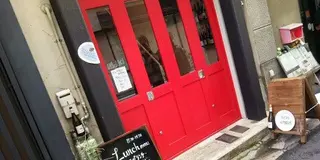 【京都】ランチが美味しいお店10選