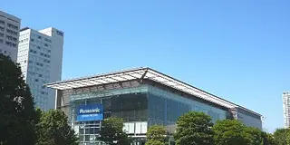 子連れでイベント♪パナソニックキッズスクール&神田小川町雪だるまフェア