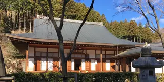 桐生・みどり 御朱印巡り