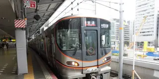 梅田スカイビル・グランフロント大阪！西日本最大のターミナル・キタで楽しむグルメ・ショッピング