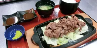 豊かな町芦北でしあわせと笑顔に溢れる満腹ROAD💞