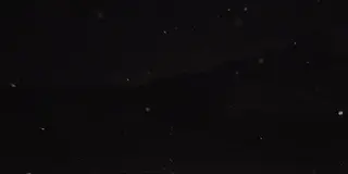 東金ナイトハイク