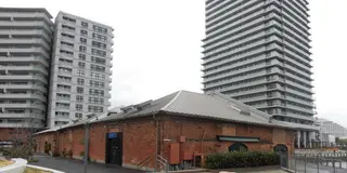 あかん！兵庫、めっちゃおもろすぎる！