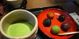 ローカル的長岡市満喫プラン