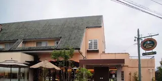 カフェ ＆スイーツ〜山陽小野田市〜