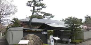 一般庶民が行く関西屈指の高級住宅街を眺める