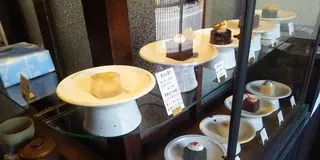 京都・紫野＆西陣界隈をそぞろ歩いてみつけたもの❤