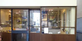 🚴‍♀️🐱広島駅から一時間弱！尾道&しまなみめぐり