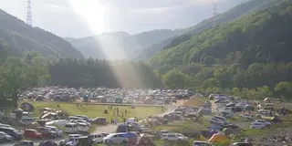 気まぐれドライブ
