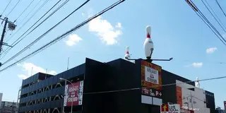 部活に忙しい受験生の東区低価格デート
