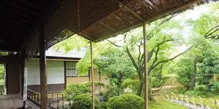 犬山♡大好き…！ジモトの魅力♡再発見…！