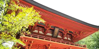 ［千葉県］香取神宮で参拝してから佐原を満喫♫