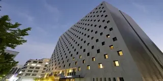 韓国2泊3日記録