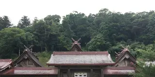 縁斬りでリセット縁結び☆導きの旅