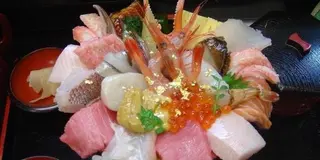 石川県観光