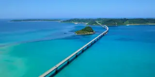 角島