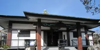 【二子玉川・等々力】御朱印めぐり(7ヶ所1日コース)ランチはお洒落にニコタマで。