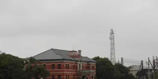 北九州市の世界遺産を眺めてみよう