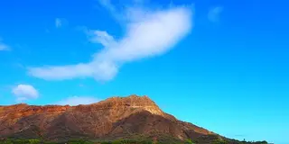 元ハワイ企画がこっそり更新