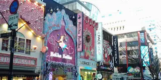 3泊4日 韓国旅行🇰🇷
