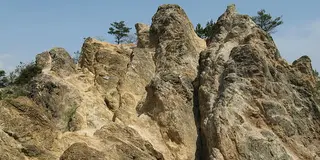 地元人が選んだ！海外の方を連れて行きたい須磨オススメスポット！2018