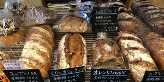 浦安♡ とっておきの美味しいお店&ゆるゆるお散歩