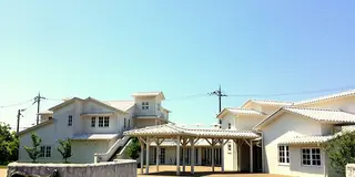 目指せ！焼きたてバウムクーヘン。人気パン屋とご当地グルメの琵琶湖一周旅行（一泊二日）