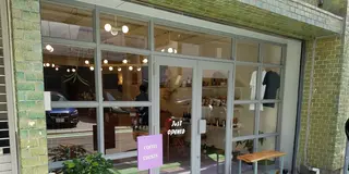 【福岡】コーヒー飲んでゆったり〜♪福岡で美味しいコーヒーが飲めるスポット！