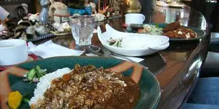 茨城だってオシャレにデートできる！SNSにあげたくなるおしゃれカフェ24選