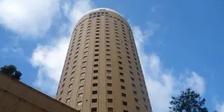 大阪駅前をぶらぶら散策