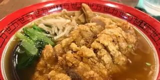 都内ランチリスト