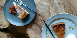 【姫路】デートで訪れたいカフェ８選