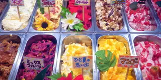 札幌から1時間！長沼でファームレストラン巡り♡