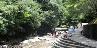 霧島市を軸に遊びたおす〜川編