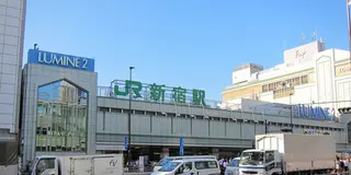 上高地旅行