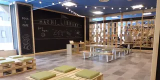 千歳で！ゆったり過ごそうツアー！