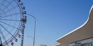 大阪→淡路島★日帰りドライブプラン