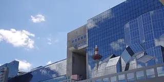 レンタカーで行く女子旅☆茅葺きの宿で美食を満喫in美山