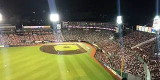【スタヲタ万歳】仙台までスポーツ観戦に行こう！
