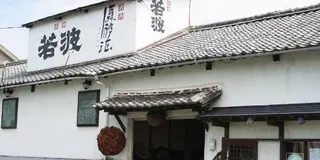 大川  日帰り