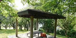 野宿記(秋田・青森)